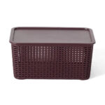 10L Deco Box - Image 2