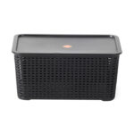 10L Deco Box