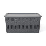 10L Deco Box - Image 3