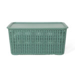 10L Deco Box - Image 4