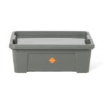 10L Storage Box-Coloured - Image 2