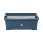 10L Storage Box-Coloured - Image 3