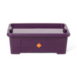 10L Storage Box-Coloured - Image 4