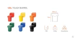 Tough Barrel 120L - Image 7