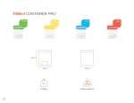 1500ml Container Pro - Image 5