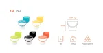 Pail 15L - Image 5