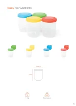 1650ml Container Pro - Image 6