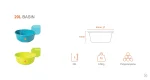 Basin Basics 20L - Image 3