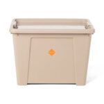 20L Storage Box - Image 2
