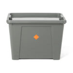 20L Storage Box - Image 3