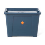 20L Storage Box - Image 4