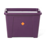 20L Storage Box