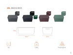 25L Deco Box - Image 5