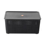 25L Deco Box