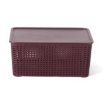 25L Deco Box - Image 2