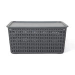25L Deco Box - Image 3