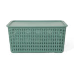 25L Deco Box - Image 4