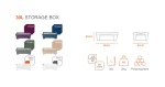30L Storage Box - Image 5