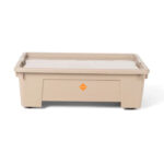 30L Storage Box