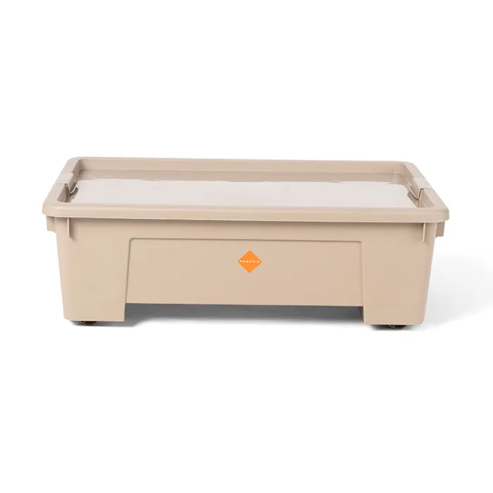 30L-Storage-Box-colored2025-Beige.jpg 30L Storage Box - Image 1