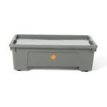 30L Storage Box - Image 2