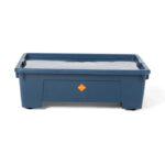 30L Storage Box - Image 3