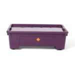 30L Storage Box - Image 4