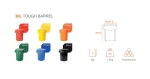 Tough Barrel 38L - Image 7