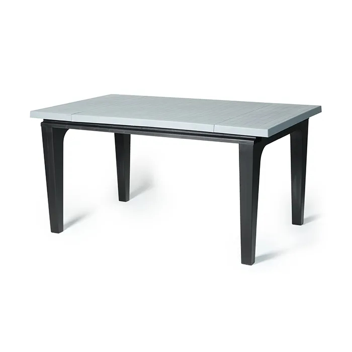 6-Seater-Table-2025-Black-ice.jpg 6 Seater Table - Image 1