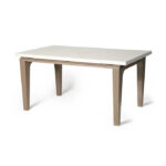 6 Seater Table - Image 3