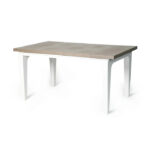 6 Seater Table - Image 2