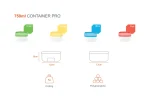 750ml Container Pro - Image 5