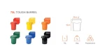 Tough Barrel 75L - Image 7
