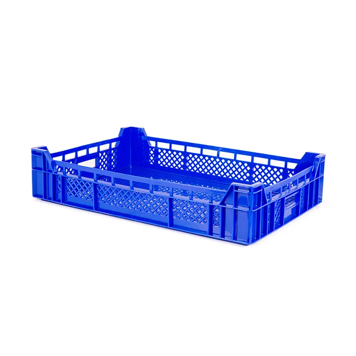 AC-12-2025-Blue.jpg Crate AC 12 - Image 1