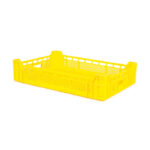 Crate AC 12 - Image 4