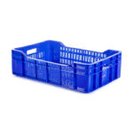 Crate AC15