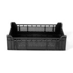 Crate AC 16