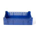 Crate AC 16 - Image 3