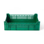 Crate AC 16 - Image 4