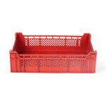 Crate AC 16 - Image 2