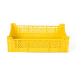 Crate AC 16 - Image 5
