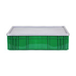 Crate AC 16 With Fully Covered Lid - Image 2