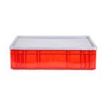 Crate AC 16 With Fully Covered Lid - Image 3