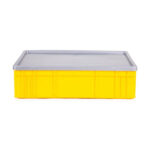 Crate AC 16 With Fully Covered Lid - Image 4