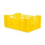 Crate AC23 - Image 4