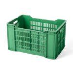 Crate AC25