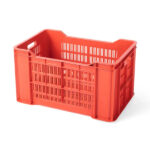 Crate AC25 - Image 2