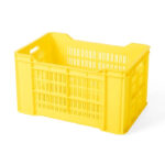 Crate AC25 - Image 3