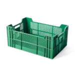 Crate AC26 - Image 2