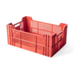 Crate AC26 - Image 3